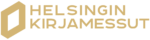 Logo-Helsingin-Kirjamessut-Gold.png