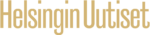Logo-Helsingin-Uutiset-Gold.png