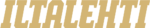 Logo-Iltalehti-Gold.png