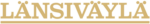 Logo-Lansivayla-lehti-Gold.png