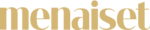 Logo-Me-Naiset-Gold.png