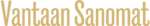Logo-Vantaan-Sanomat-Gold.png