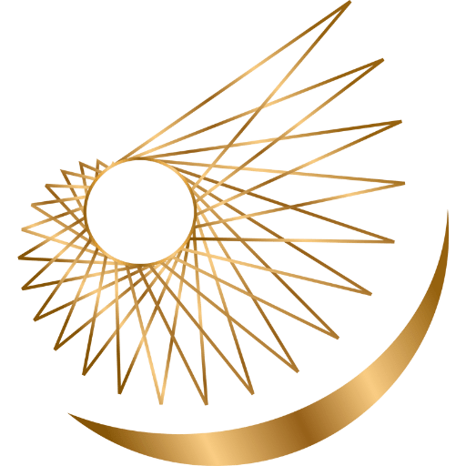 HAGD Have A Good Day! Coaching Services (logo)