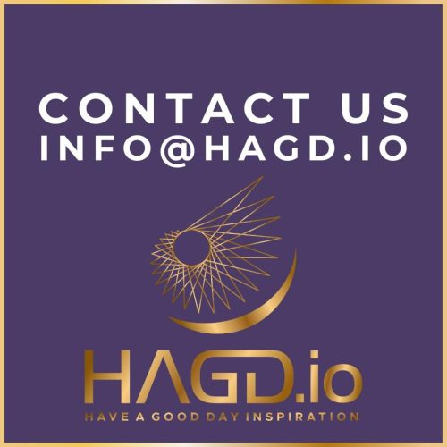HAGD Online Coaching Contact Us